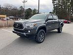 Used 2023 Toyota Tacoma SR5 Double Cab for sale #F31562AL - photo 1