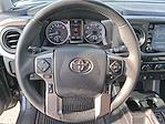 Used 2023 Toyota Tacoma SR5 Double Cab for sale #F31562AL - photo 10