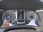 Used 2023 Toyota Tacoma SR5 Double Cab for sale #F31562AL - photo 11