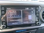 Used 2023 Toyota Tacoma SR5 Double Cab for sale #F31562AL - photo 12