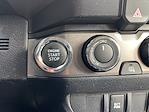 2023 Toyota Tacoma Double Cab 4WD Pickup for sale #F31562AL - photo 13