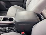 2023 Toyota Tacoma Double Cab 4WD Pickup for sale #F31562AL - photo 14