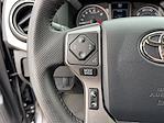 2023 Toyota Tacoma Double Cab 4WD Pickup for sale #F31562AL - photo 17