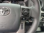2023 Toyota Tacoma Double Cab 4WD Pickup for sale #F31562AL - photo 18