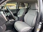 2023 Toyota Tacoma Double Cab 4WD Pickup for sale #F31562AL - photo 19