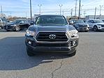 Used 2023 Toyota Tacoma SR5 Double Cab for sale #F31562AL - photo 3