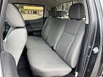 2023 Toyota Tacoma Double Cab 4WD Pickup for sale #F31562AL - photo 20