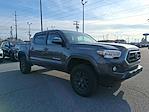 Used 2023 Toyota Tacoma SR5 Double Cab for sale #F31562AL - photo 4