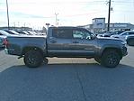 Used 2023 Toyota Tacoma SR5 Double Cab for sale #F31562AL - photo 5