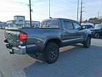 Used 2023 Toyota Tacoma SR5 Double Cab for sale #F31562AL - photo 6