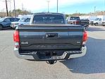 Used 2023 Toyota Tacoma SR5 Double Cab for sale #F31562AL - photo 7