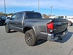 Used 2023 Toyota Tacoma SR5 Double Cab for sale #F31562AL - photo 2