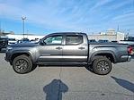 Used 2023 Toyota Tacoma SR5 Double Cab for sale #F31562AL - photo 8