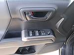 Used 2023 Toyota Tacoma SR5 Double Cab for sale #F31562AL - photo 9