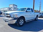 2017 Ram 1500 Quad Cab 4WD Pickup for sale #F31562CDR - photo 1
