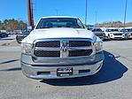 2017 Ram 1500 Quad Cab 4WD Pickup for sale #F31562CDR - photo 3