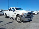 2017 Ram 1500 Quad Cab 4WD Pickup for sale #F31562CDR - photo 4