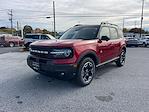 2025 Ford Bronco Sport 4WD SUV for sale #F31563 - photo 1