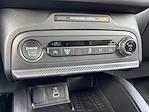 2025 Ford Bronco Sport 4WD SUV for sale #F31563 - photo 10