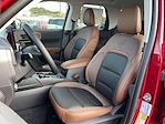 2025 Ford Bronco Sport 4WD SUV for sale #F31563 - photo 17