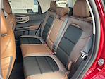 2025 Ford Bronco Sport 4WD SUV for sale #F31563 - photo 19