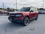 2025 Ford Bronco Sport 4WD SUV for sale #F31563 - photo 3