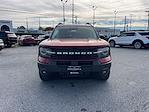 2025 Ford Bronco Sport 4WD SUV for sale #F31563 - photo 4