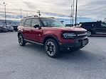 2025 Ford Bronco Sport 4WD SUV for sale #F31563 - photo 5