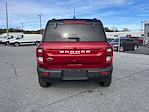 2025 Ford Bronco Sport 4WD SUV for sale #F31563 - photo 2