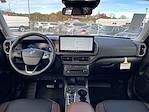 2025 Ford Bronco Sport 4WD SUV for sale #F31563 - photo 6