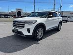2025 Ford Explorer 4WD SUV for sale #F31565 - photo 1