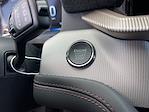 2025 Ford Explorer 4WD SUV for sale #F31565 - photo 11