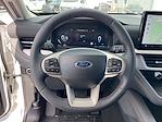 2025 Ford Explorer 4WD SUV for sale #F31565 - photo 14