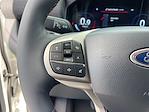 2025 Ford Explorer 4WD SUV for sale #F31565 - photo 15