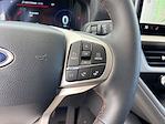 2025 Ford Explorer 4WD SUV for sale #F31565 - photo 16