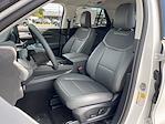 2025 Ford Explorer 4WD SUV for sale #F31565 - photo 17