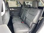 2025 Ford Explorer 4WD SUV for sale #F31565 - photo 18