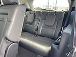 2025 Ford Explorer 4WD SUV for sale #F31565 - photo 19