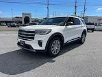 2025 Ford Explorer 4WD SUV for sale #F31565 - photo 3