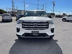 2025 Ford Explorer 4WD SUV for sale #F31565 - photo 4