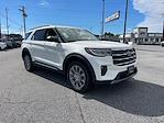 2025 Ford Explorer 4WD SUV for sale #F31565 - photo 5