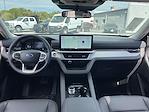 2025 Ford Explorer 4WD SUV for sale #F31565 - photo 6