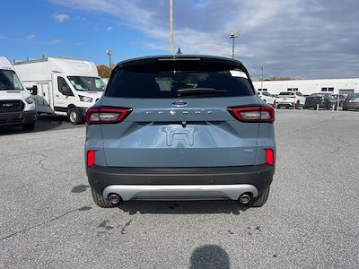 New 2026 Ford Escape Base SUV for sale #F31570 - photo 2
