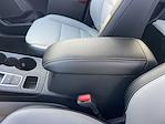 New 2026 Ford Escape Base SUV for sale #F31570 - photo 11