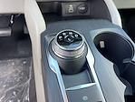 New 2026 Ford Escape Base SUV for sale #F31570 - photo 12