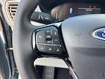 New 2026 Ford Escape Base SUV for sale #F31570 - photo 14