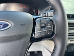 New 2026 Ford Escape Base SUV for sale #F31570 - photo 15