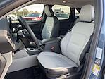 New 2026 Ford Escape Base SUV for sale #F31570 - photo 16