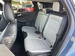 New 2026 Ford Escape Base SUV for sale #F31570 - photo 17
