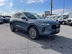 New 2026 Ford Escape Base SUV for sale #F31570 - photo 5